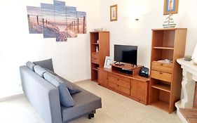 Manta Rota Beach Haven